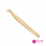 Volume Tweezers