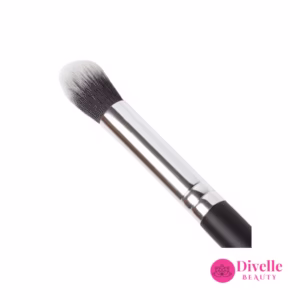 Pigment_Brush