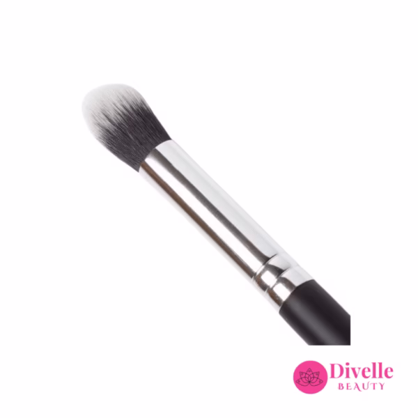 Pigment_Brush