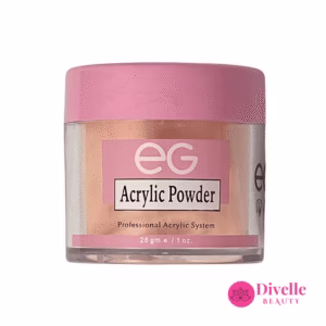 EG Acrylic Powder