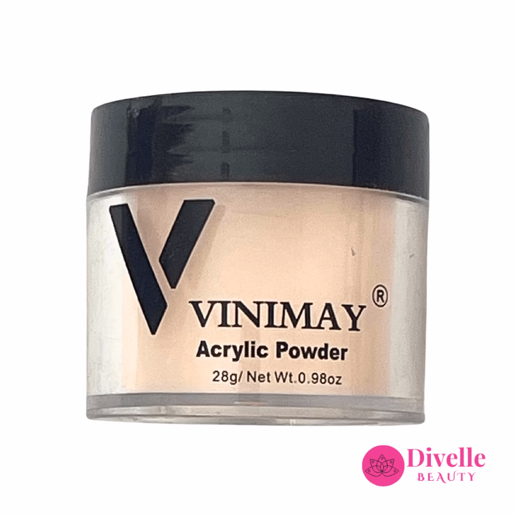 Vinimay Acrylic Powder
