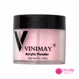 Vinimay Acrylic Powder