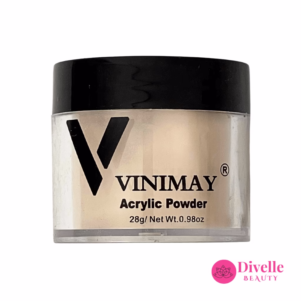 Vinimay Acrylic Powder