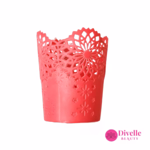 Nail Basket