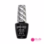 OPI_Matte_TopCoat
