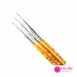 O.P.I_Art_Brush