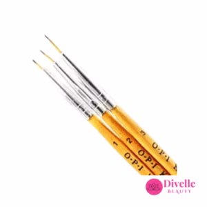 O.P.I_Art_Brush