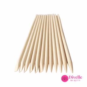 Wooden_Cuticle