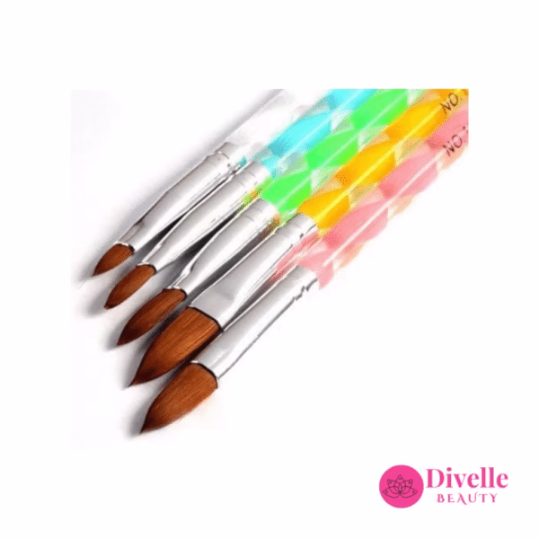 3D_Nail_ArtBrush