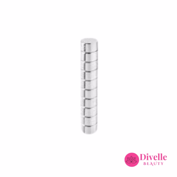 Magnetic Tip Cutter