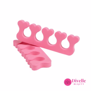 Toe_Separators