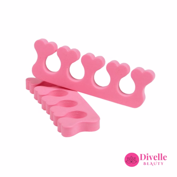 Toe_Separators