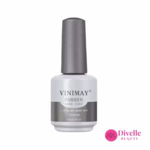 Vinimay-Rubber-Base-Coat