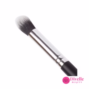 pigment_brush