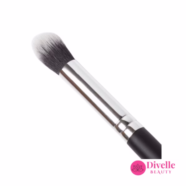pigment_brush