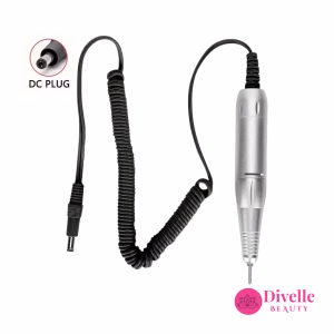 Nail Drill Pen Replacement – Compatible, Durable & Smooth-Running