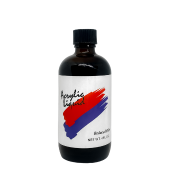 Acrylic Liquid