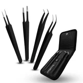 Lash Tools
