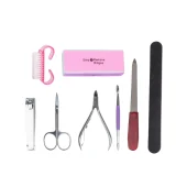 Manicure Kit